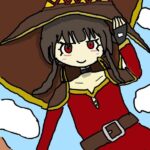 レス1番の画像1