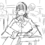 レス44番の画像1