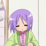 レス66番の画像1