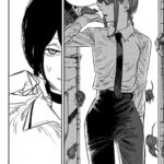 レス125番の画像3