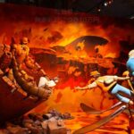 レス17番の画像1