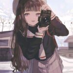 レス295番の画像5