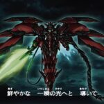 レス28番の画像1