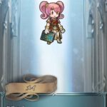 レス1番の画像4