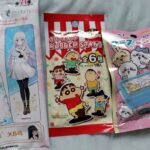 レス1番の画像1