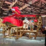 レス32番の画像2