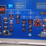 レス30番の画像1