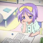 レス67番の画像1