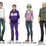 レス35番の画像1