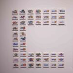 レス33番の画像1