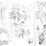 レス1番の画像4