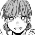 レス4番の画像1