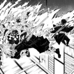 レス22番の画像1