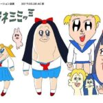 レス67番の画像1