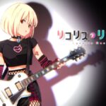 レス22番の画像1