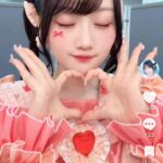 レス1番の画像3