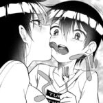 レス5番の画像1