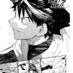 レス1番の画像4