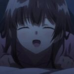 レス4番の画像4