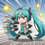 レス1番の画像1