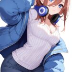 レス45番の画像3