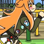 レス33番の画像1