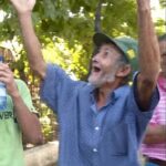 レス12番の画像1