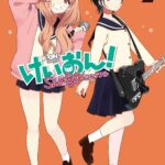 レス1番の画像2