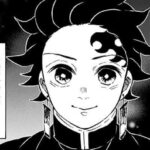 レス10番の画像1