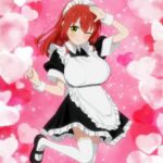 レス10番の画像1