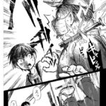 レス26番の画像1