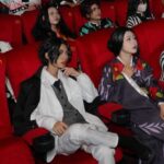 レス82番の画像1