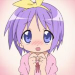 レス29番の画像1