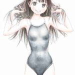 レス1番の画像2