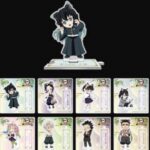 レス5番の画像1