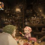 レス1番の画像2