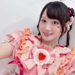 レス1番の画像3