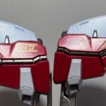 レス32番の画像1