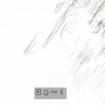 レス154番の画像2