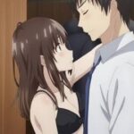 レス4番の画像7