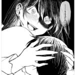 レス25番の画像2