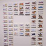 レス33番の画像2