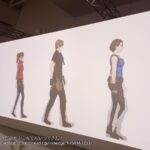 レス5番の画像1