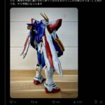 レス7番の画像1