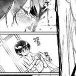 レス13番の画像3