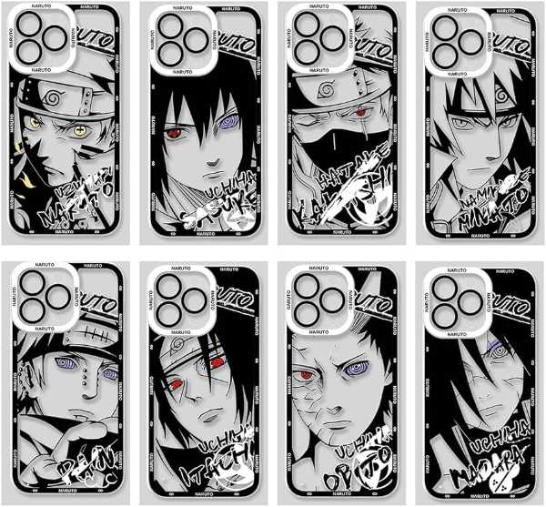 記事サムネイル