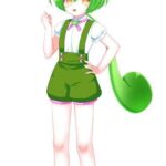 レス1番の画像1