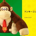 レス6番の画像3