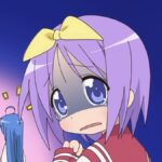 レス73番の画像1