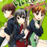 レス25番の画像2